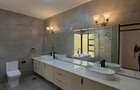 6 Bed Townhouse with En Suite in Karen - 12
