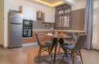 Furnished 1 Bed Apartment with En Suite at Spring Valley - 10