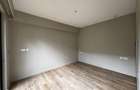 3 Bed Townhouse with En Suite in Kiambu Road - 10