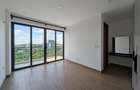 3 Bed Apartment with En Suite at Gathiga - 10