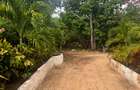 2 ac Land at Diani Beach - 20