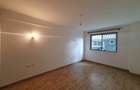 3 Bed Apartment with En Suite at General Mathenge Drive - 13