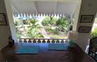3 Bed House with En Suite in Malindi - 3
