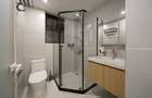 1 Bed Apartment with Swimming Pool at Muthithi Road - 13