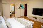 4 Bed Townhouse with En Suite in Runda - 20
