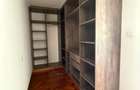 5 Bed Townhouse with En Suite in Lavington - 11