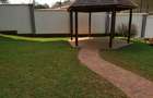 2 Bed Apartment with En Suite in Kileleshwa - 4