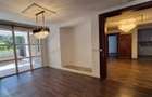 5 Bed Townhouse with En Suite in Runda - 15