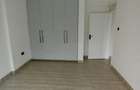 3 Bed Apartment with Swimming Pool in Kitisuru - 4