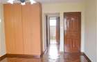 3 Bed Apartment with En Suite at Off Gitanga Road - 17