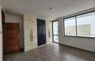 5 Bed Villa with En Suite in Lavington - 18