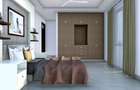 3 Bed Apartment with En Suite in Nyali Area - 16