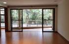 5 Bed Townhouse with En Suite at Lavington Convent Drive - 18