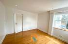 2 Bed Apartment with En Suite in Rhapta Road - 10