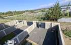 4 Bed Townhouse with En Suite at Baraka - 2