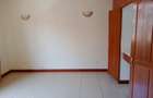 3 Bed Apartment with En Suite at Brookside - 10
