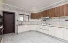 Furnished 3 Bed Apartment with En Suite in Kileleshwa - 3