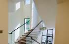 5 Bed Villa with En Suite at 2026-377 - 21