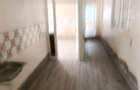 Commercial Property with Service Charge Included at Parklands/Westlands - 9