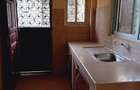 1 Bed Apartment with Parking in Mtwapa - 6