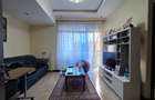 4 Bed Apartment with En Suite in Kileleshwa - 8
