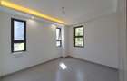 3 Bed Apartment with En Suite at Mwanzi Rd - 15