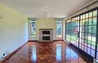 4 Bed Townhouse with En Suite in Runda - 18