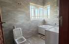 4 Bed House with En Suite in Thika - 17