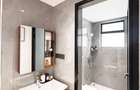 2 Bed Apartment with En Suite in Westlands Area - 6