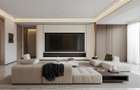 1 Bed Apartment with En Suite in Kilimani - 1