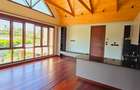 6 Bed House with En Suite at Panafrican Road - 7