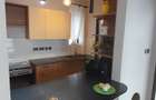 Serviced 2 Bed Apartment with En Suite at Off Ngong Road - 2