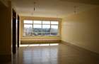 Commercial Property with Service Charge Included in Parklands - 3