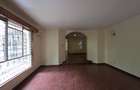 4 Bed House with Staff Quarters in Thigiri - 11