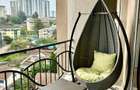 4 Bed House with En Suite at Valley Arcade - 2