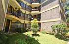 3 Bed Apartment with Swimming Pool in Kilimani - 13