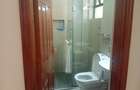 1 Bed Apartment with Parking at Kileleshwa Estate - 5
