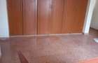 4 Bed House with En Suite at Numerical Machining Complex - 12