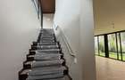 4 Bed Townhouse at Runda - 7