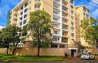 3 Bed Apartment with En Suite at Othaya Road - 2