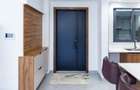 3 Bed Apartment with En Suite at 2026-401 - 7