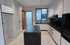 2 Bed Apartment with En Suite in Spring Valley - 20
