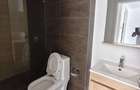 1 Bed Apartment with Swimming Pool in Lavington - 9