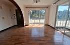 5 Bed House with En Suite at Kigwa Ridge - 5
