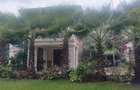 6 Bed House with En Suite at Runda - 2