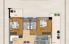 1 Bed Apartment with Swimming Pool in Westlands Area - 14
