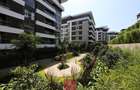 Furnished 1 Bed Apartment with En Suite at Nyari - 7
