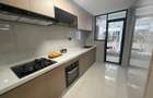 Furnished 2 Bed Apartment with En Suite in Westlands Area - 2