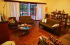 4 Bed Townhouse with En Suite at Ndemi Road - 2