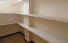 3 Bed Apartment with En Suite in Kilimani - 11